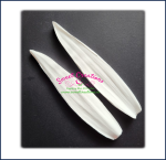 Universal Leaf Veiner Long