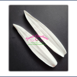 Universal Leaf Veiner Long
