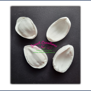 Yucca Petal Veiners